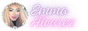 The Emma Alvarez