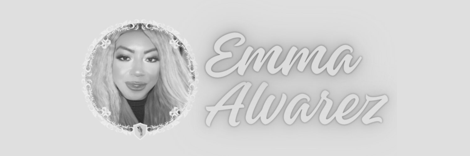 Emma Alvarez Preload Image