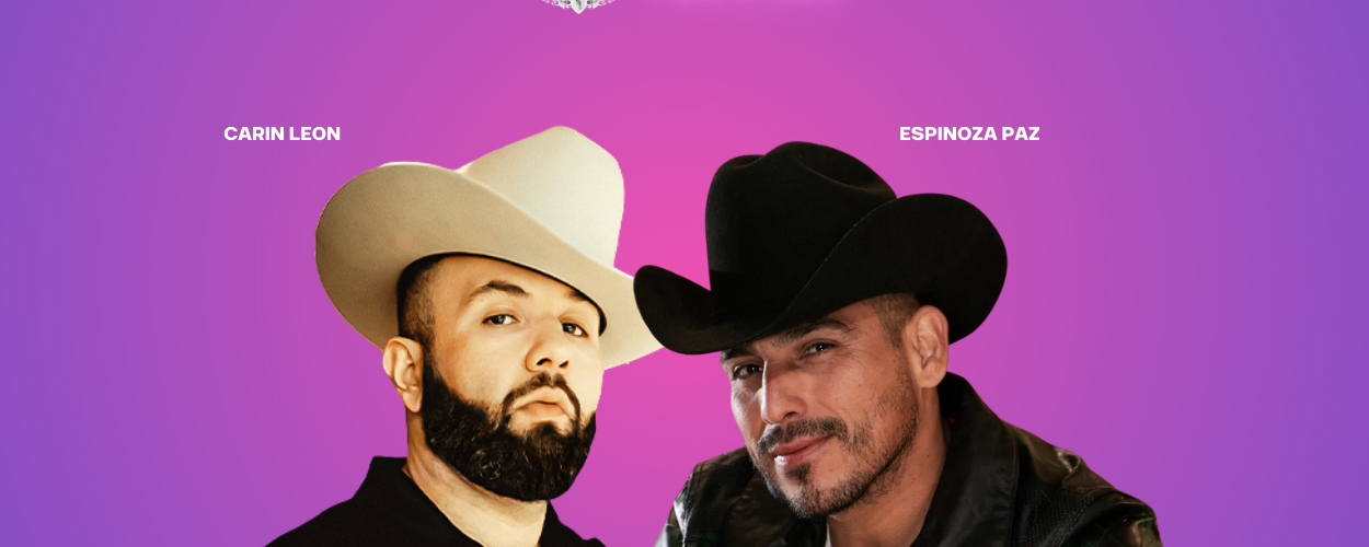 The Emma Alvarez Carin Leon, Espinoza Paz