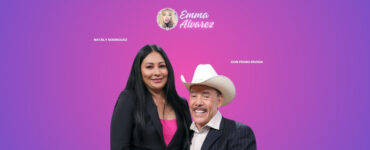 The Emma Alvarez Don Pedro Rivera, Nataly Rodriguez