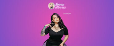 The Emma Alvarez Jacqie Rivera