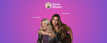 The Emma Alvarez Javier Ceriani, Elisa Beristain