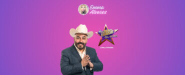 The Emma Alvarez Lupillo Rivera