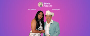 The Emma Alvarez Lupillo Rivera, Nataly Rodriguez