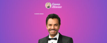 The Emma Alvarez Eugenio Derbez