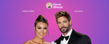 The Emma Alvarez William Levy, Elizabeth Gutiérrez